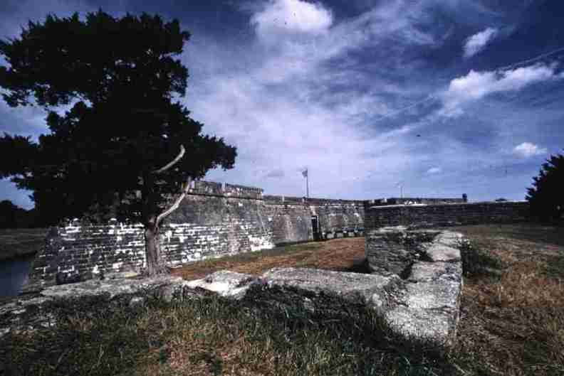 nps1304.jpg