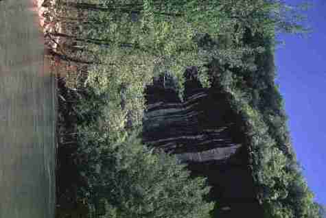 nps2034.jpg