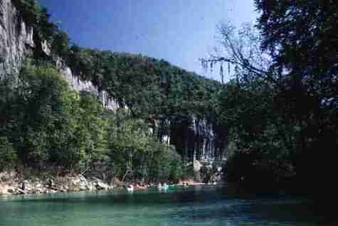 nps2035.jpg