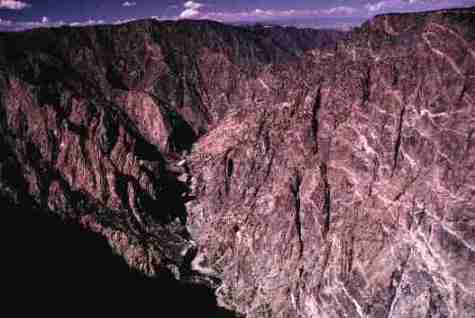 nps2039.jpg