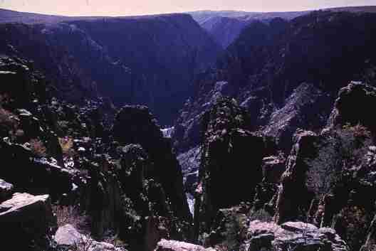 nps2040.jpg