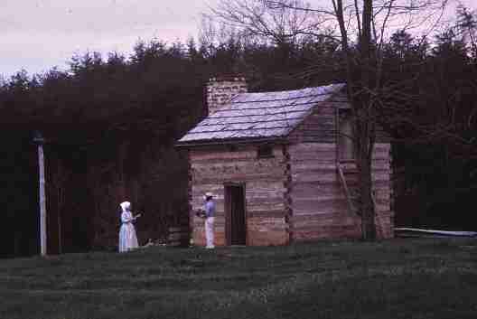 nps2046.jpg