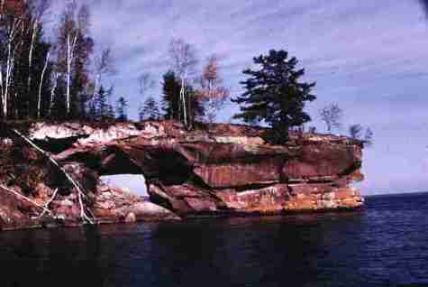 nps2048.jpg