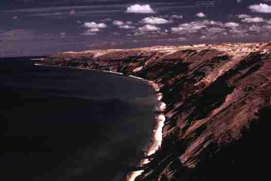 nps2050.jpg