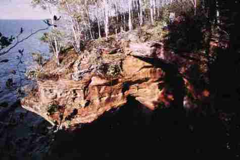 nps2051.jpg