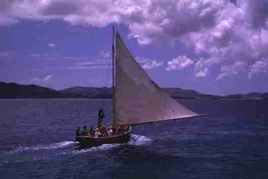 nps2054.jpg