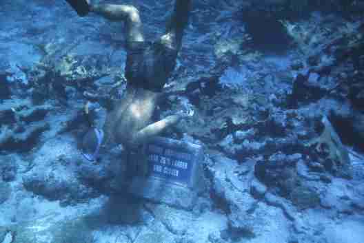 nps2055.jpg