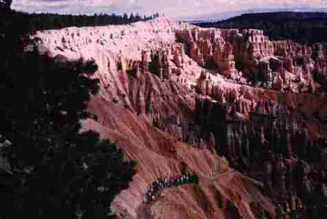 nps2059.jpg
