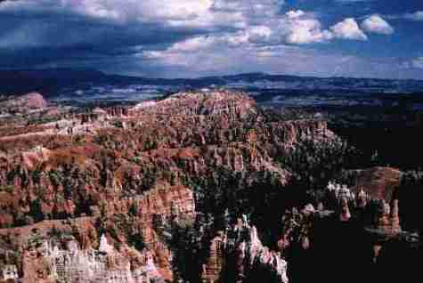 nps2060.jpg