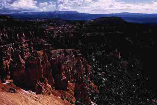 nps2065.jpg