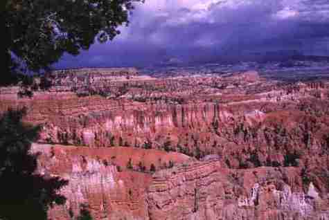 nps2066.jpg