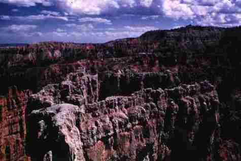 nps2067.jpg