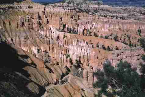 nps2068.jpg