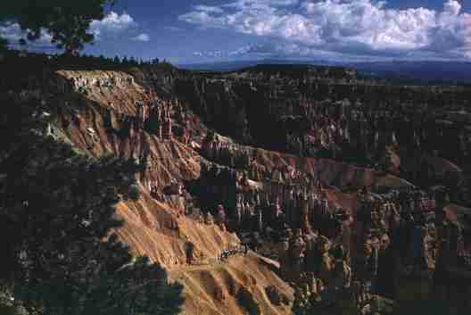 nps2069.jpg