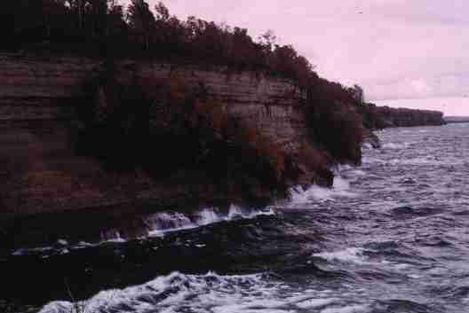nps2071.jpg