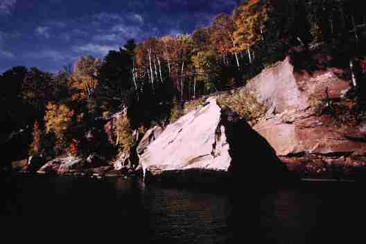 nps2072.jpg