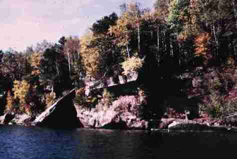 nps2075.jpg
