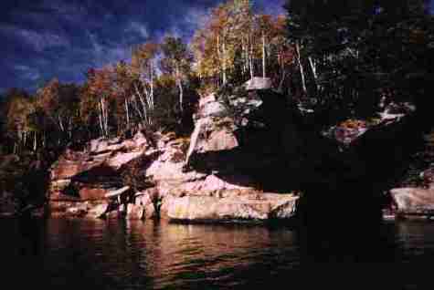 nps2081.jpg