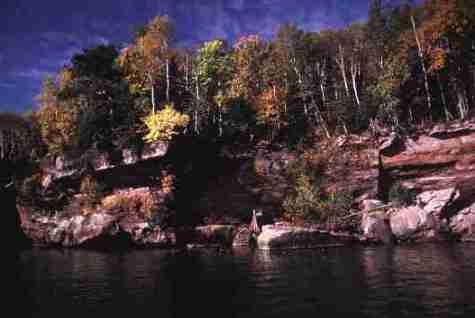 nps2084.jpg