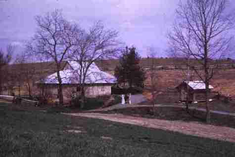 nps2088.jpg