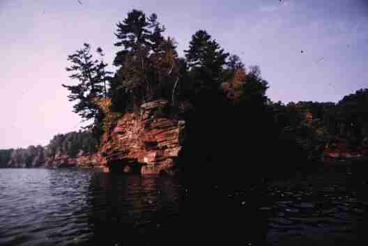 nps2090.jpg