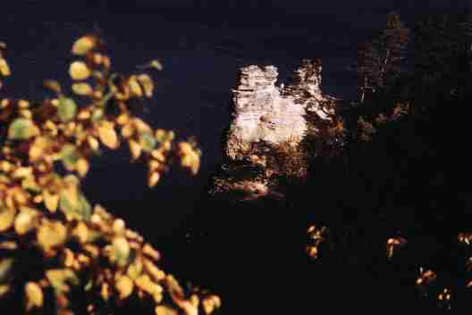 nps2093.jpg