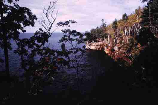 nps2094.jpg