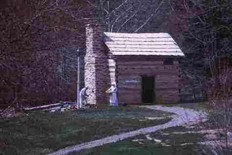 nps2095.jpg