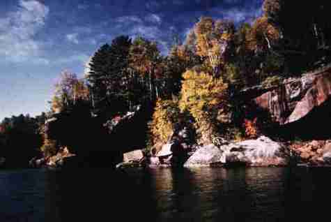 nps2097.jpg