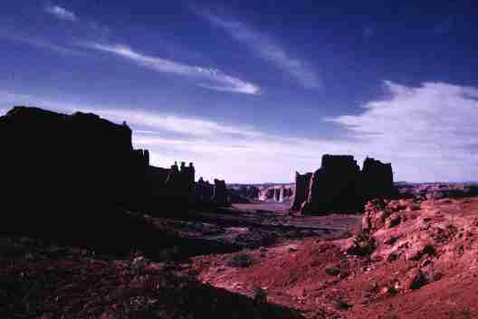 nps2106.jpg