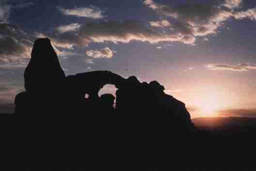 nps2109.jpg