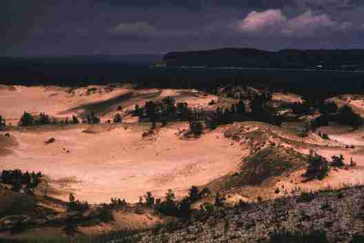 nps2131.jpg