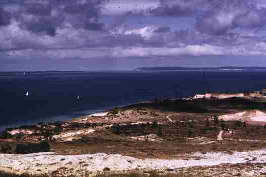 nps2146.jpg