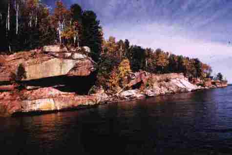 nps2151.jpg