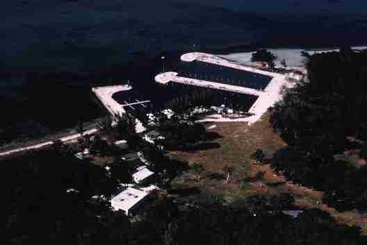 nps2157.jpg