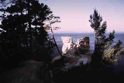 nps2158.jpg