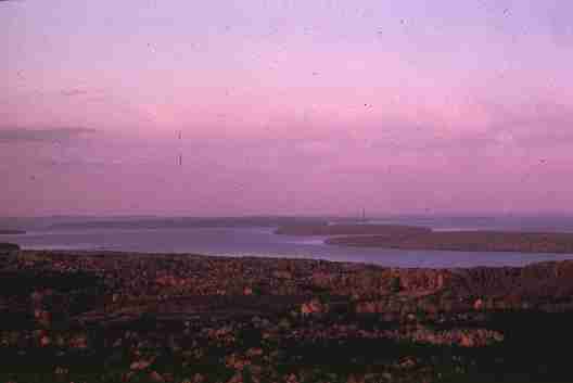 nps2160.jpg