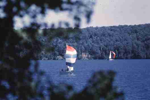 nps2161.jpg