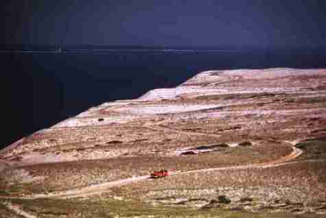 nps2162.jpg