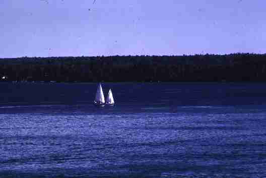 nps2165.jpg