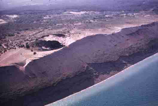 nps2166.jpg