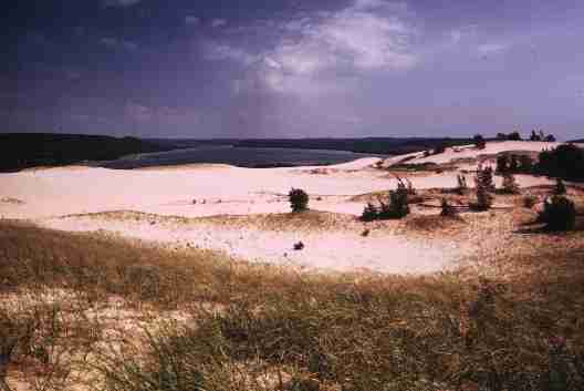 nps2168.jpg