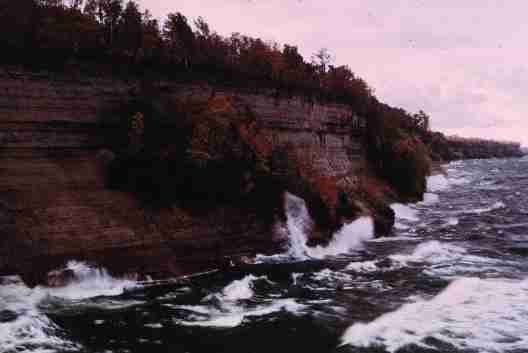 nps2172.jpg