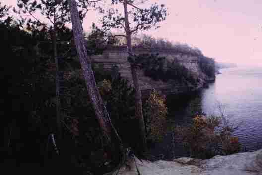 nps2175.jpg