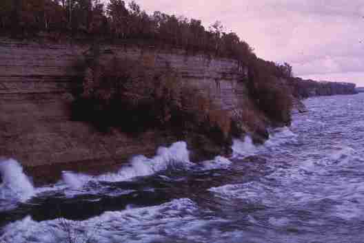 nps2176.jpg