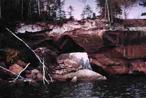 nps2177.jpg