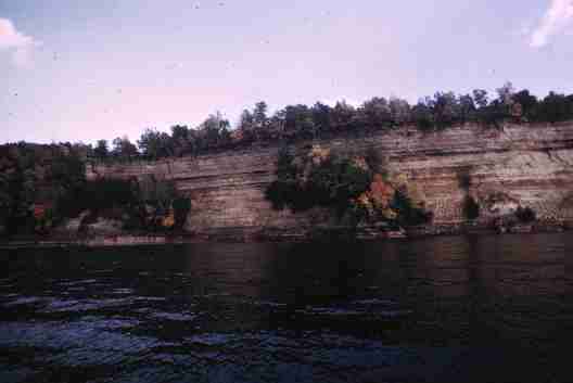 nps2179.jpg