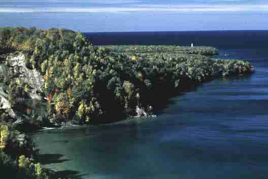 nps2180.jpg