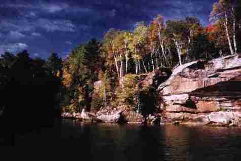 nps2181.jpg