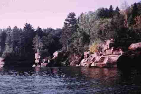 nps2184.jpg